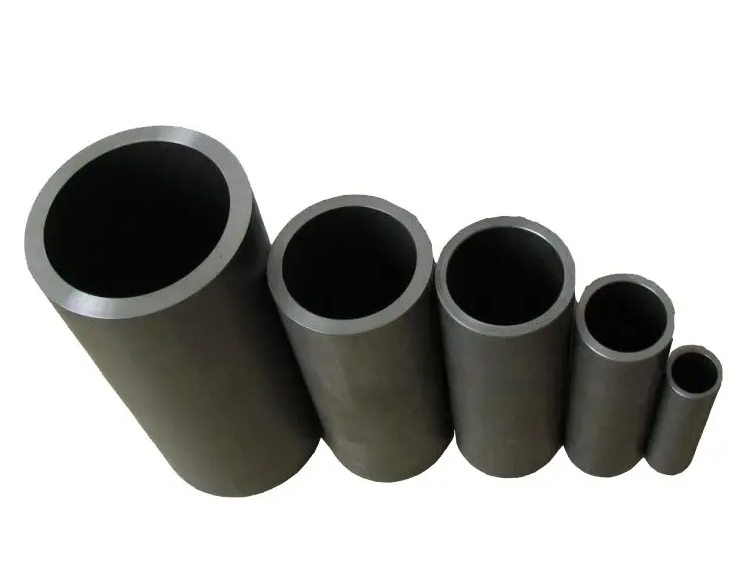 JIS G3461 Carbon Steel Boiler Pipe Alloy Steel Pipe Fittings